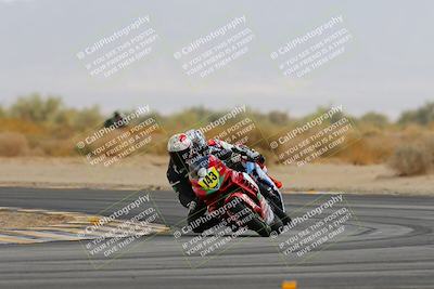media/Mar-01-2025-Race Pace (Sat) [[ebf7b6e548]]/9-Verified (Turn 16) 1120am/